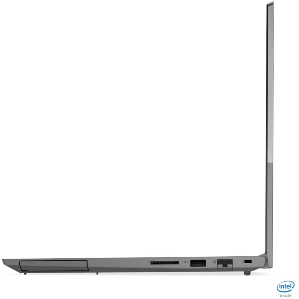 Imagen 12 de Notebook Lenovo ThinkBook 15 G2 I5-1135G7 RAM 16GB SSD 256GB 15.6" Touch W11P (Reacondicionado)