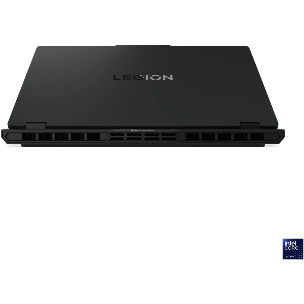 Imagen 11 de Notebook Lenovo Legion Pro5 Intel Ultra 9 275HX 32GB 1TB 16" RTX5070Ti 12GB W11H