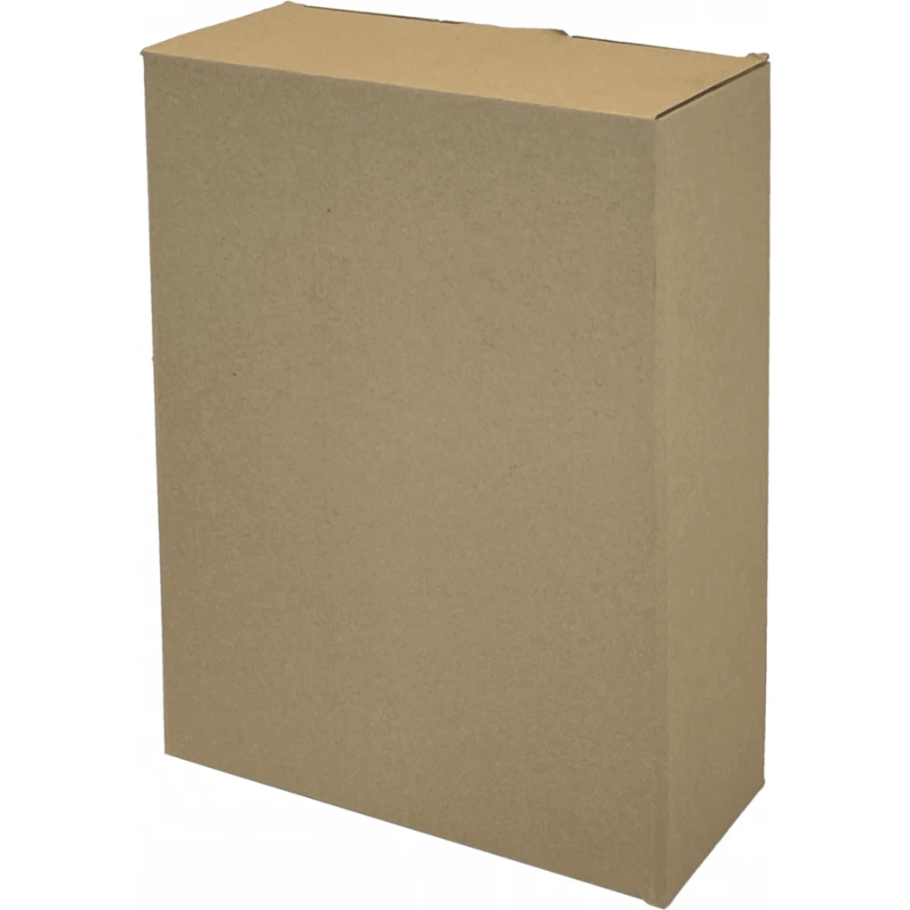 Imagen 2 de Blanca 16-CL-Rectang 2-Estopa IP65 c/Llave Caja Fibra NAP req-coplas