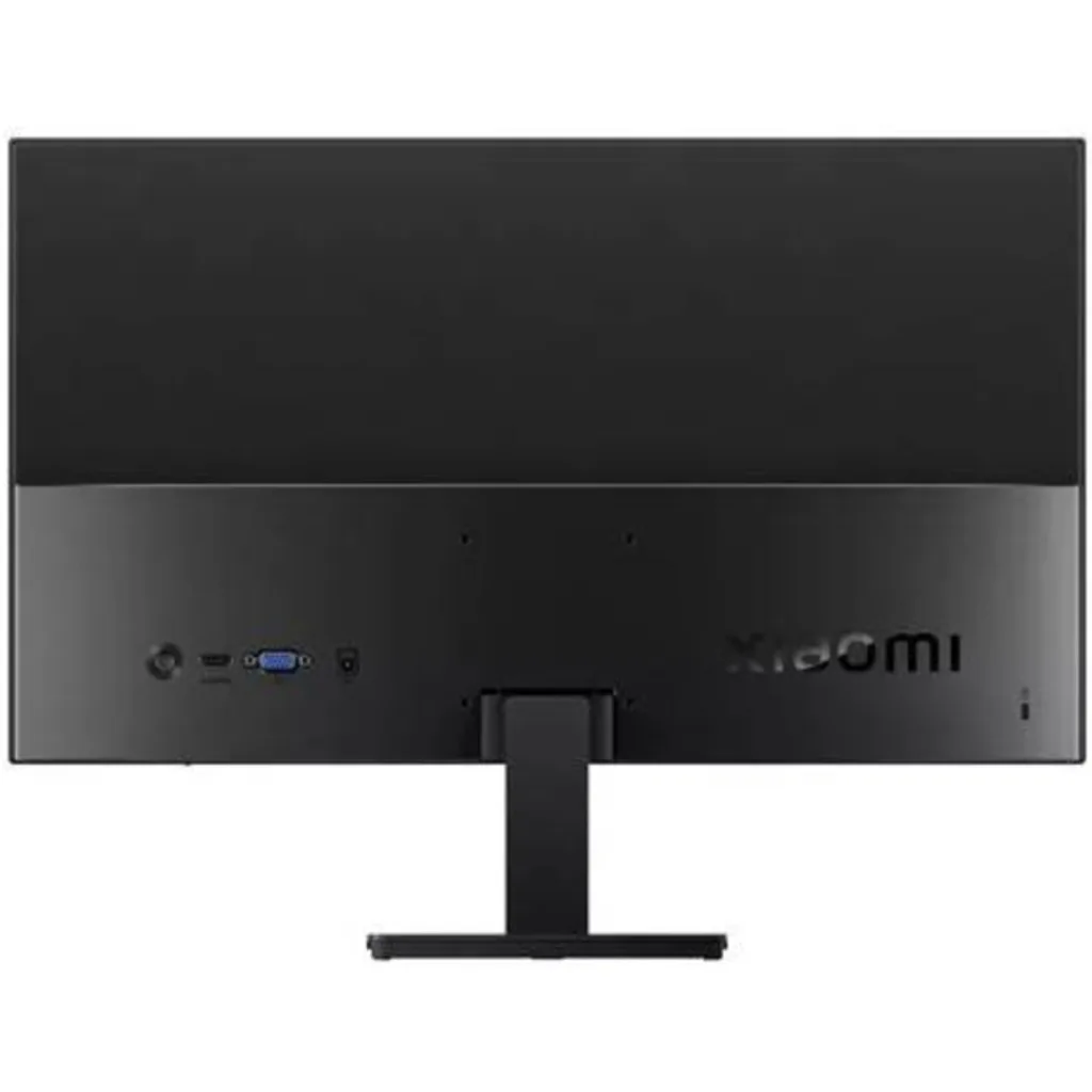 Imagen 2 de Monitor Xiaomi A22i 21.5" FHD 1920*1080 LED backlit LCD IPS HDMI VGA 75Hz