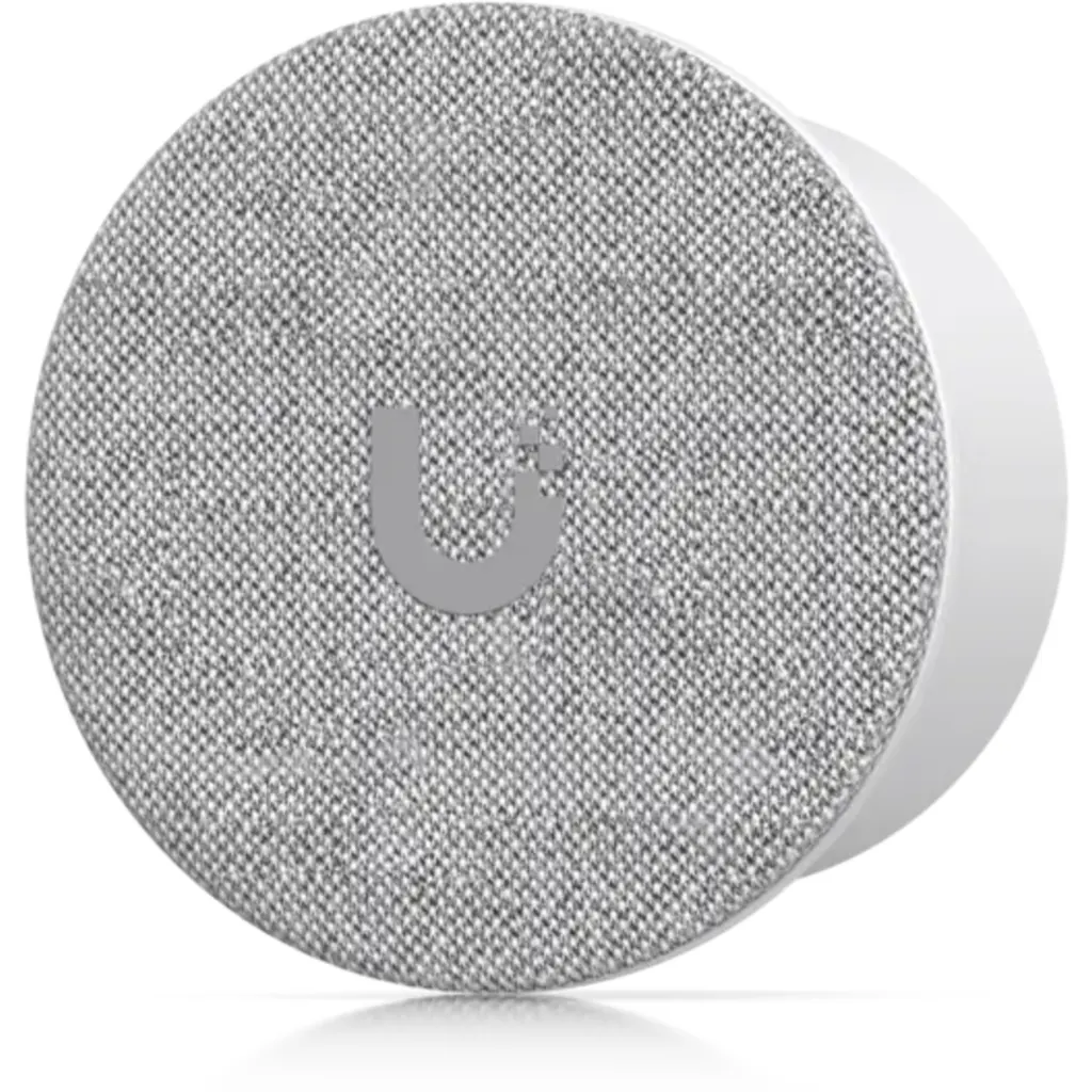 UBIQUITI Microfono-Parlante Accesorio para UVC-AI-Theta cable-1m USB-C