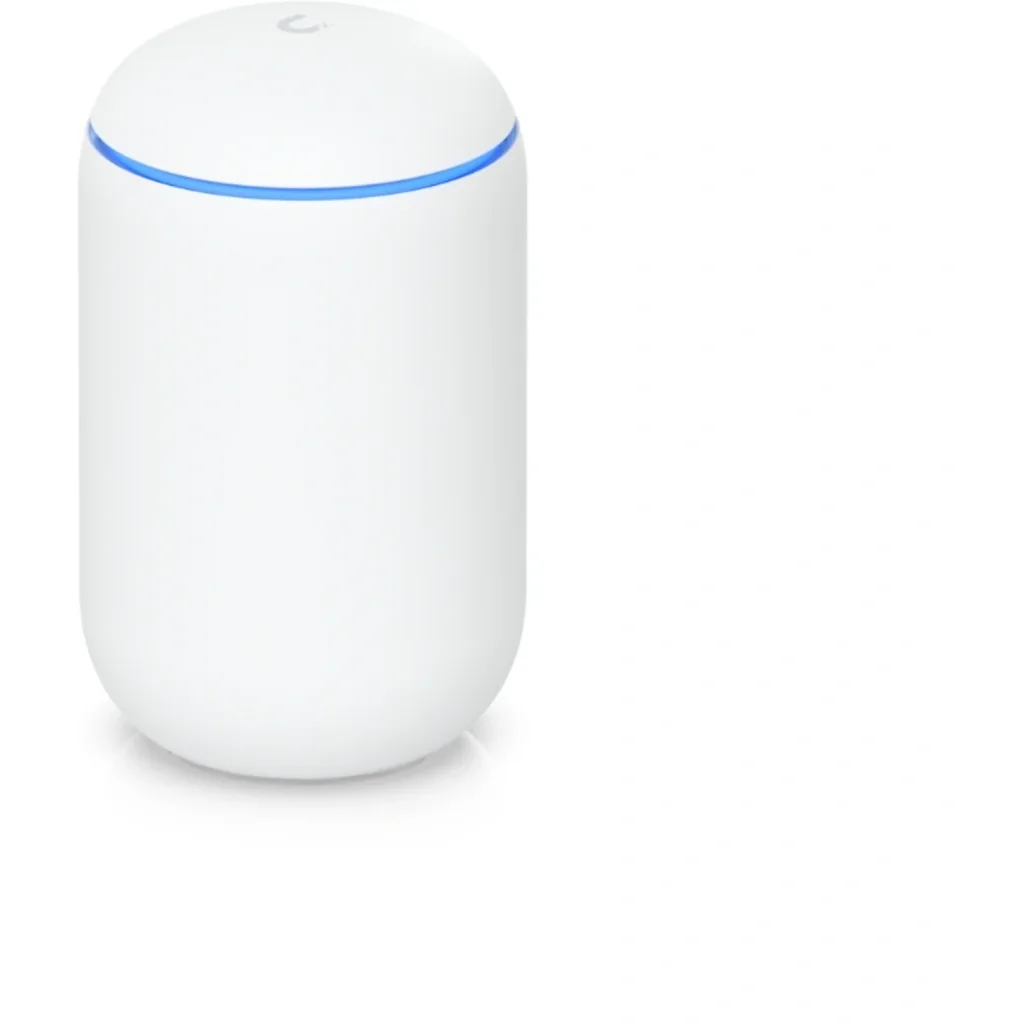 Imagen 2 de Ubiquiti UDM HighPerformance Dual Band 802.11ac 4x4 Wave 2