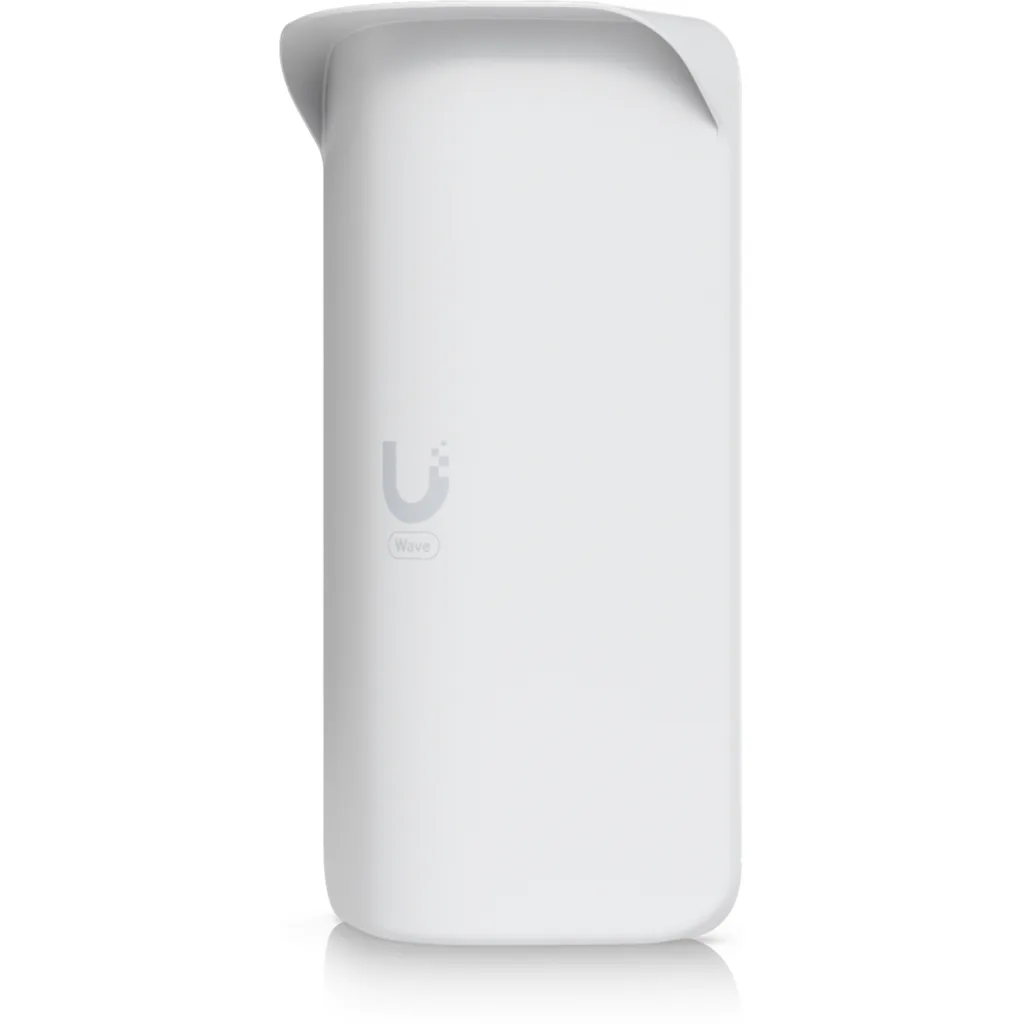 Imagen 6 de UI PtmP 90o 1-SFP+ 1-2500 GPS 20/13,5dBi 60/5GHz GPS 2,7gbps-duplex
