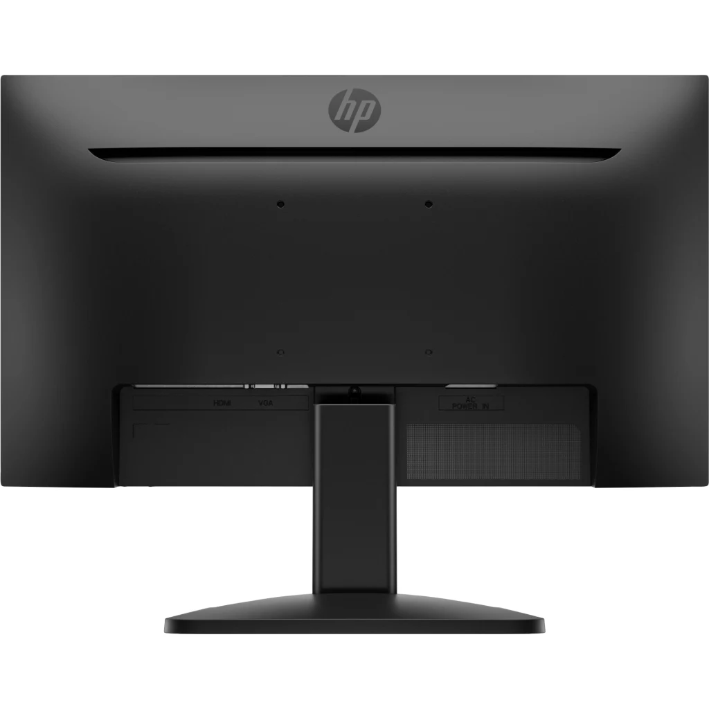 Imagen 3 de Monitor HP 3 Pro 21.45" FHD 1920*1080 IPS HDMI VGA 100Hz 5ms GtG 