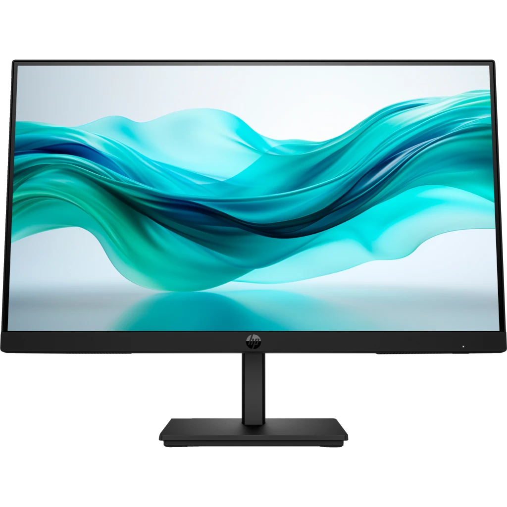 Monitor HP 322pf Series 3 Pro 21.5"" FHD 1920*1080 IPS DP HDMI VGA 60Hz a 100Hz
