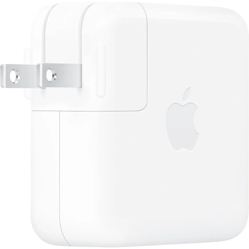 Imagen 1 de Cargador USB-C 70W Apple