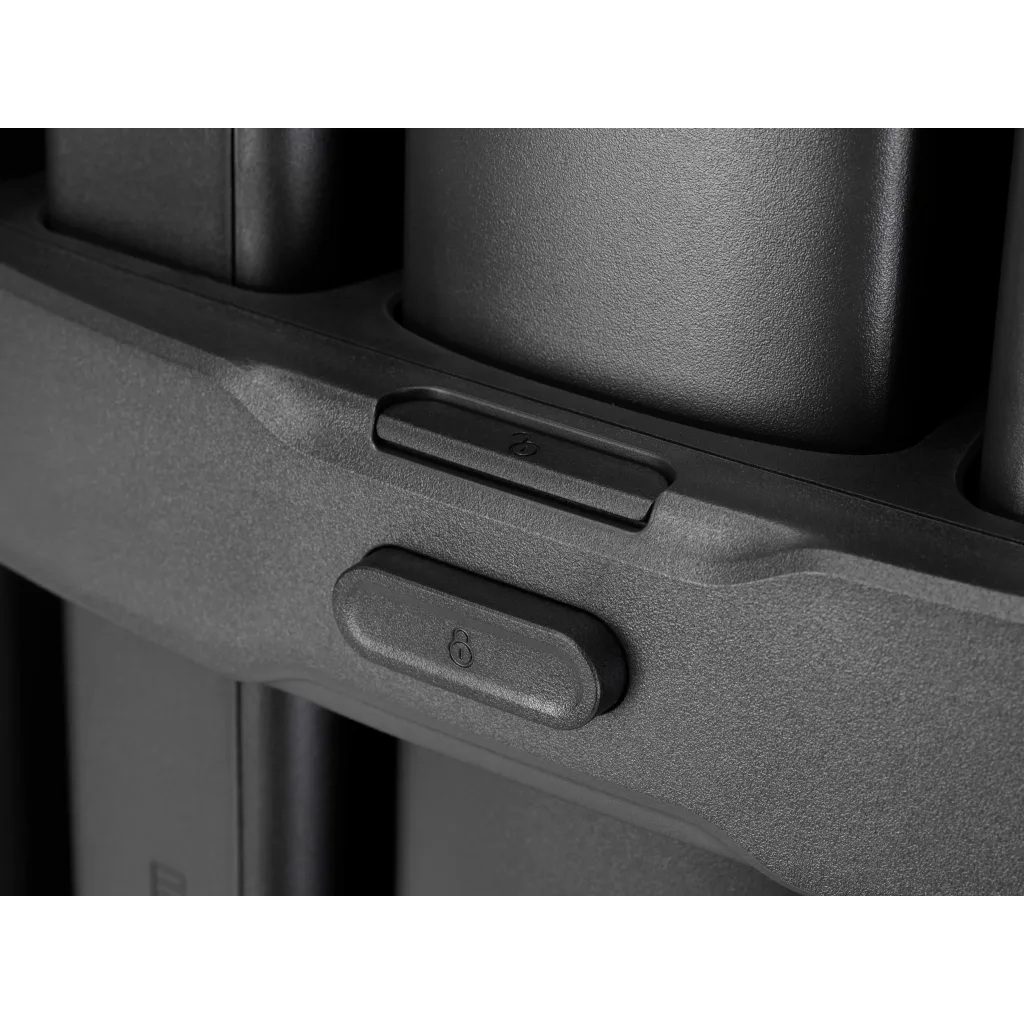 Imagen 13 de JBL Pro - Speaker - EON ONE MK2 BATTERY POWERED CO