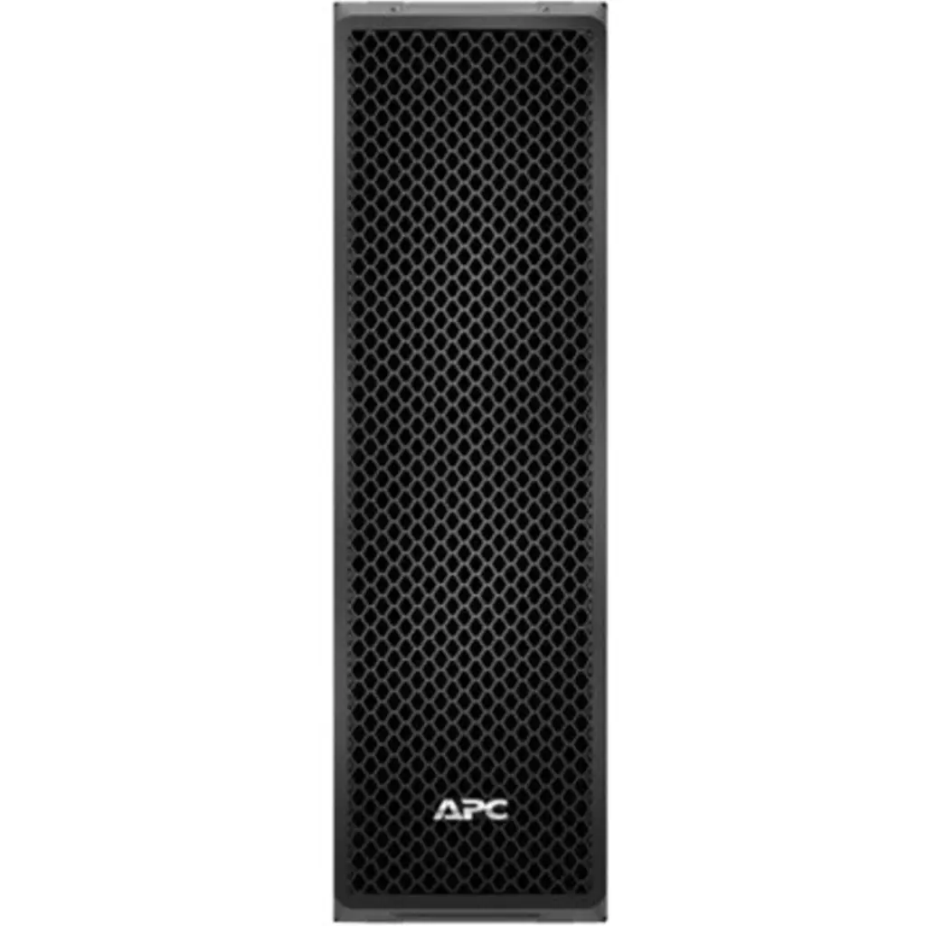 Paquete de Bateria Externa APC Smart-UPS SRT 192V 8kVA and 10kVA Ba