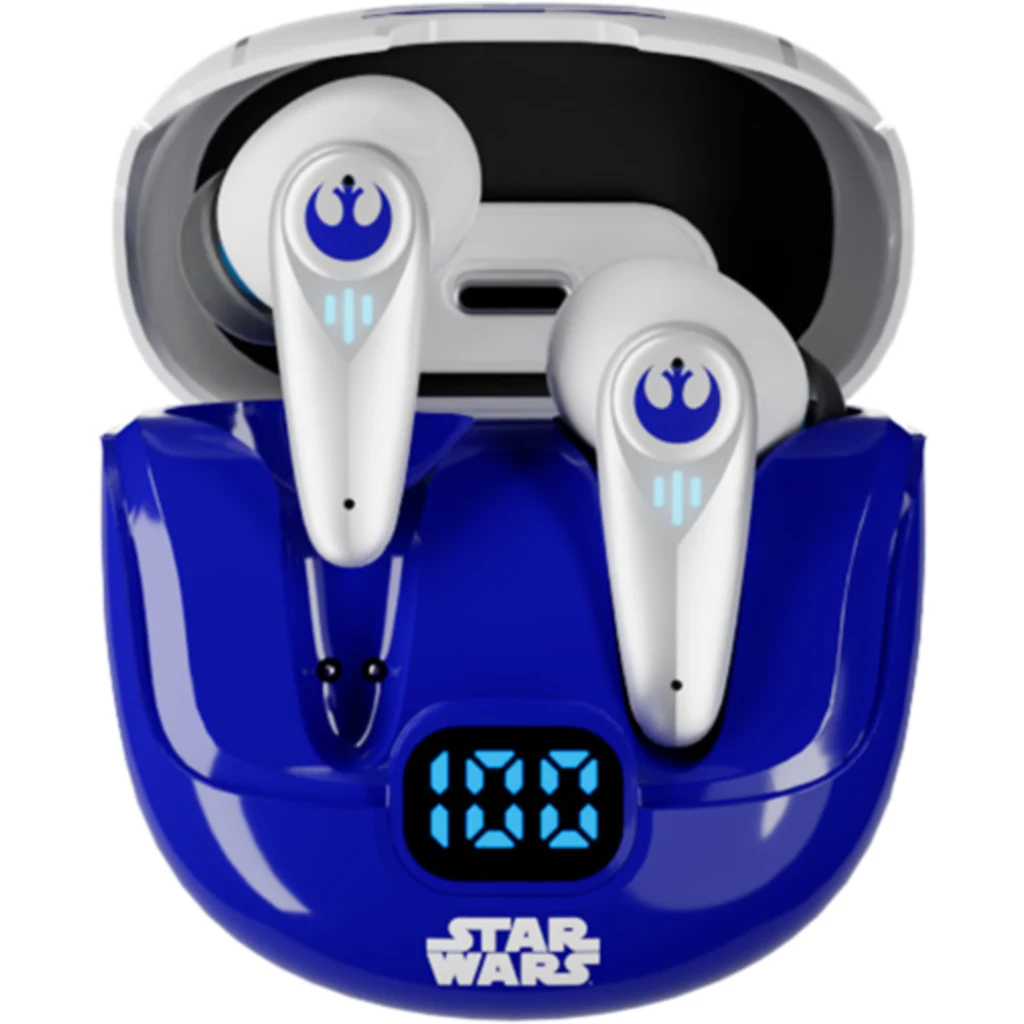 Primus Gaming Arcus S250 Star Wars: R2D2 (PWH-S250R2)