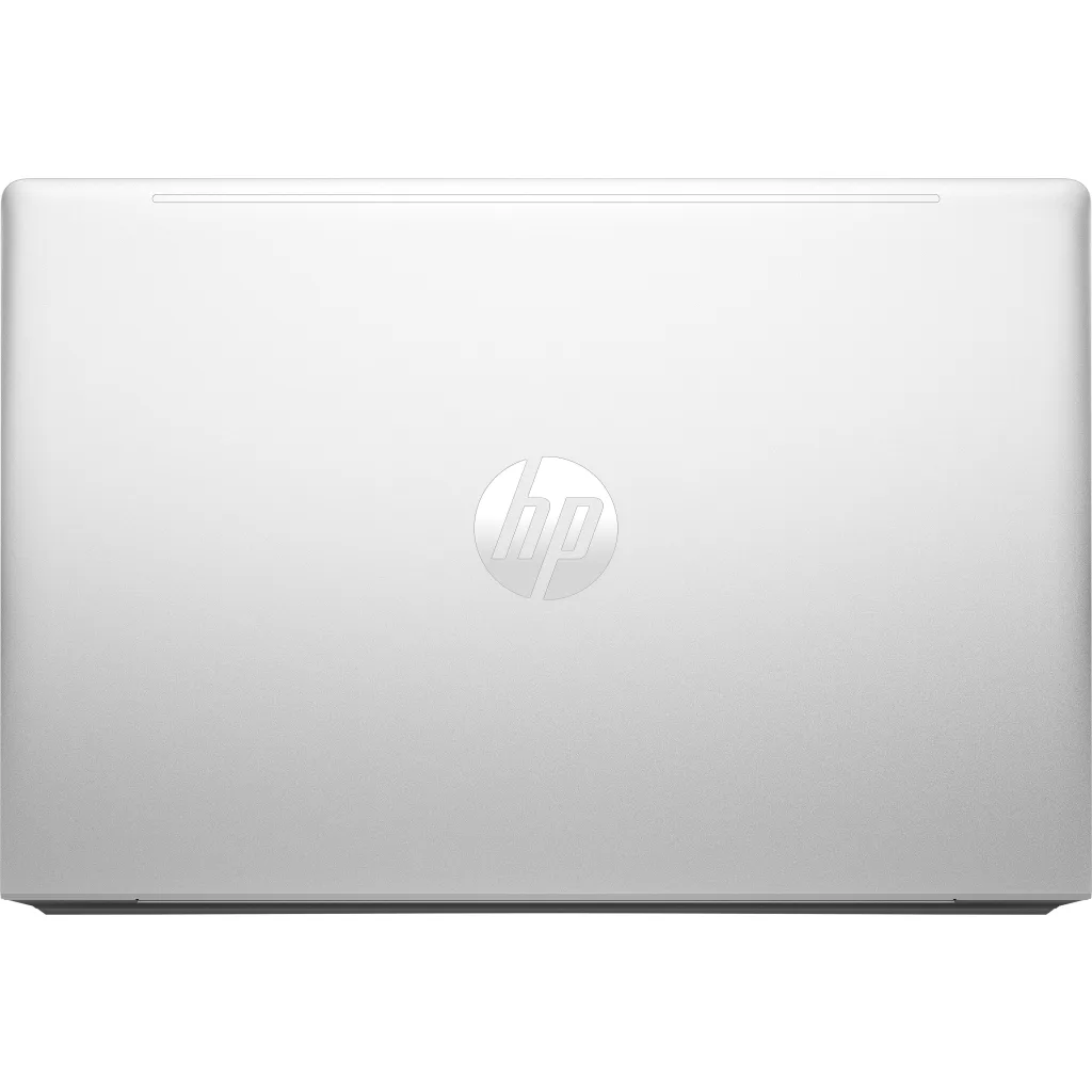 Imagen 5 de Notebook HP ProBook 440 G10 I7-1355URAM 32GB SSD 1TB 14" W11P