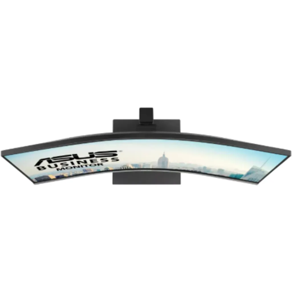 Imagen 6 de Monitor ASUS VA34VCPSR 34 Curvo Docking