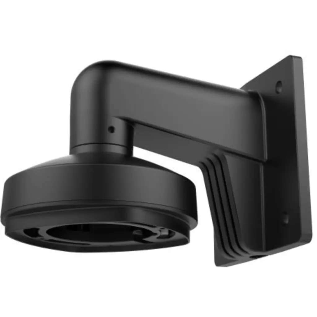Imagen 4 de Hikvision DS-2CD2163G2-LIS2U - Network surveillance camera - Fixed dome