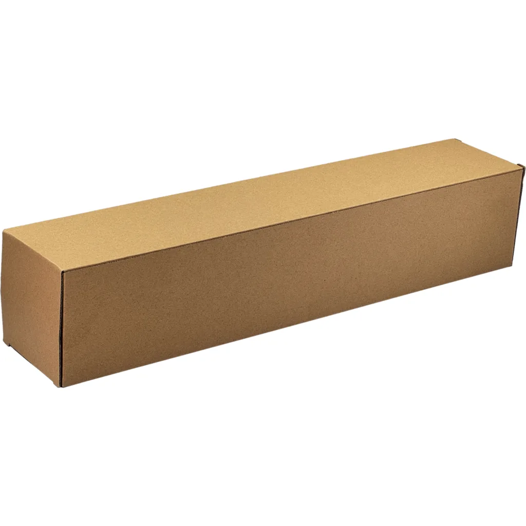 Imagen 3 de Ordenador Plastico 2U Linkmade