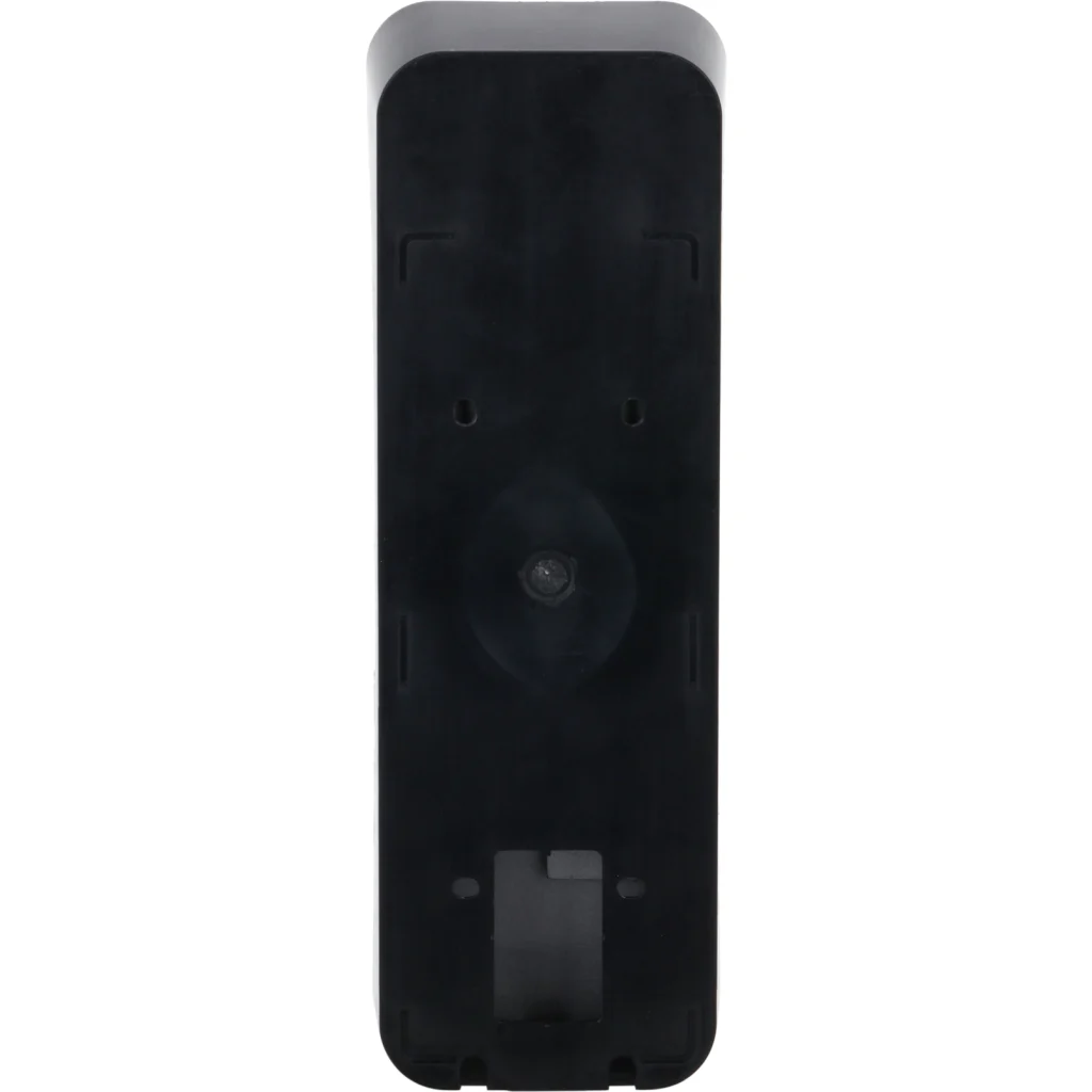 Imagen 4 de Kit Video portero Dahua DHI-KTW02 IP WiFi