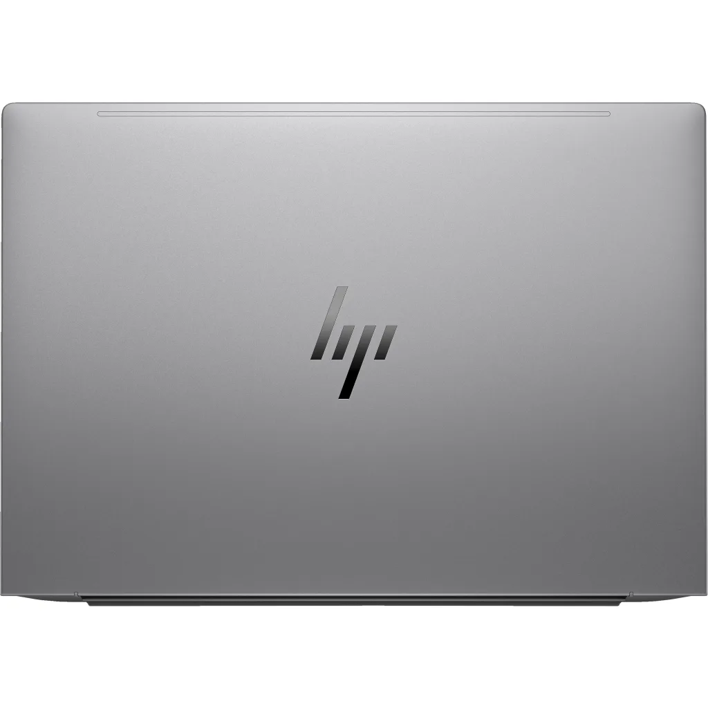 Imagen 8 de Notebook HP Zbook Power G11 Ultra 9 185H RAM16GB SSD1TB 16" RTX A1000 6GB W11P