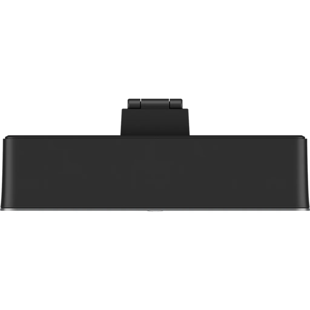 Imagen 7 de Camara Web Plug & Play UHD 4K 30fps 8.28