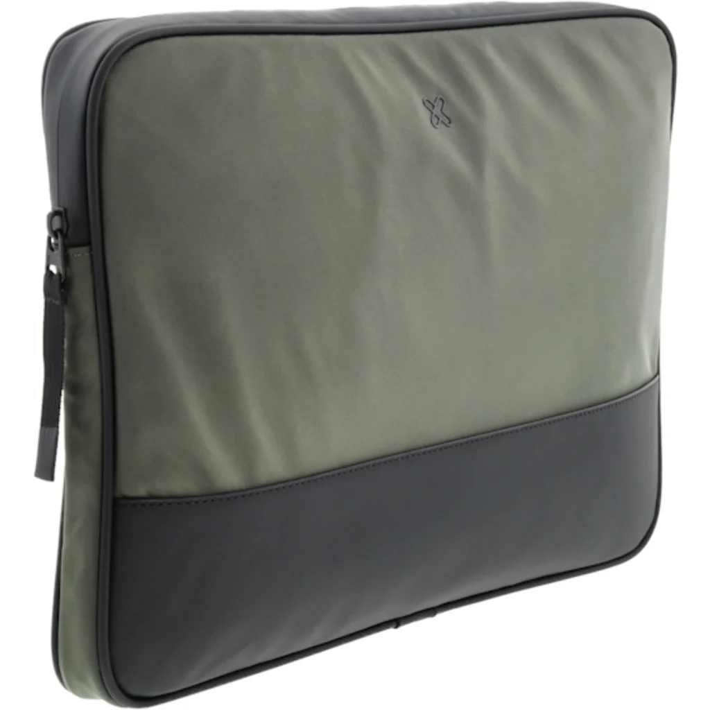Imagen 1 de Klip Xtreme - Notebook sleeve - 14.1" - Polyester