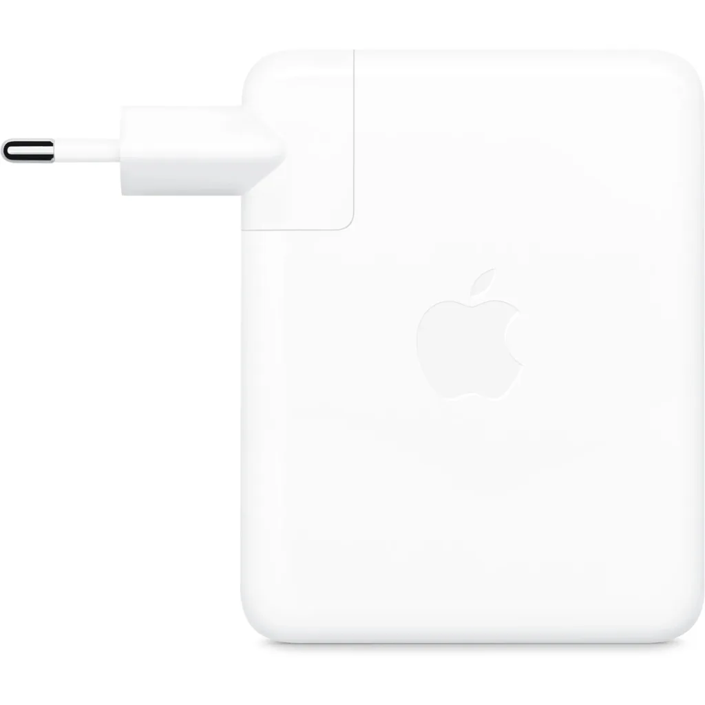 Cargador 140 Watts USB-C Apple