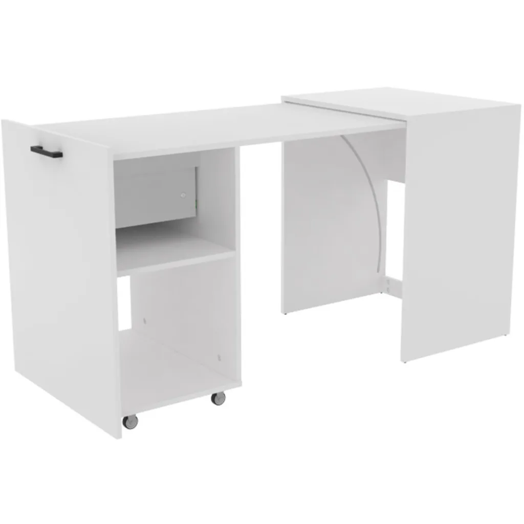 Imagen 7 de Xtech - convertible Desk XTF-CD210