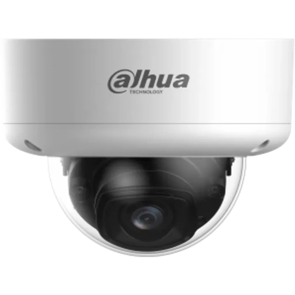 Imagen 2 de DH-IPC-HDBW5559E1P-ZE-IL-27135