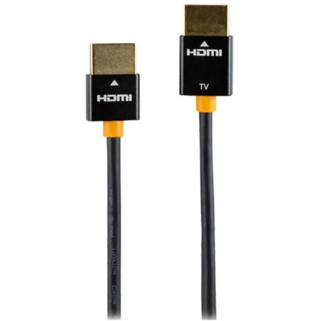 CABLE HDMI REDEMERE 1 MT.