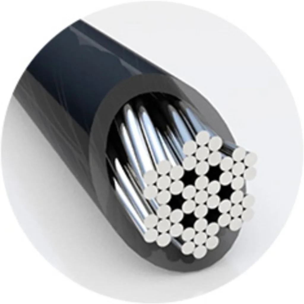 Imagen 9 de Cable de Seguridad Kensington ClickSafe 2.0 Universal Longitud 1.8mts con Llaves