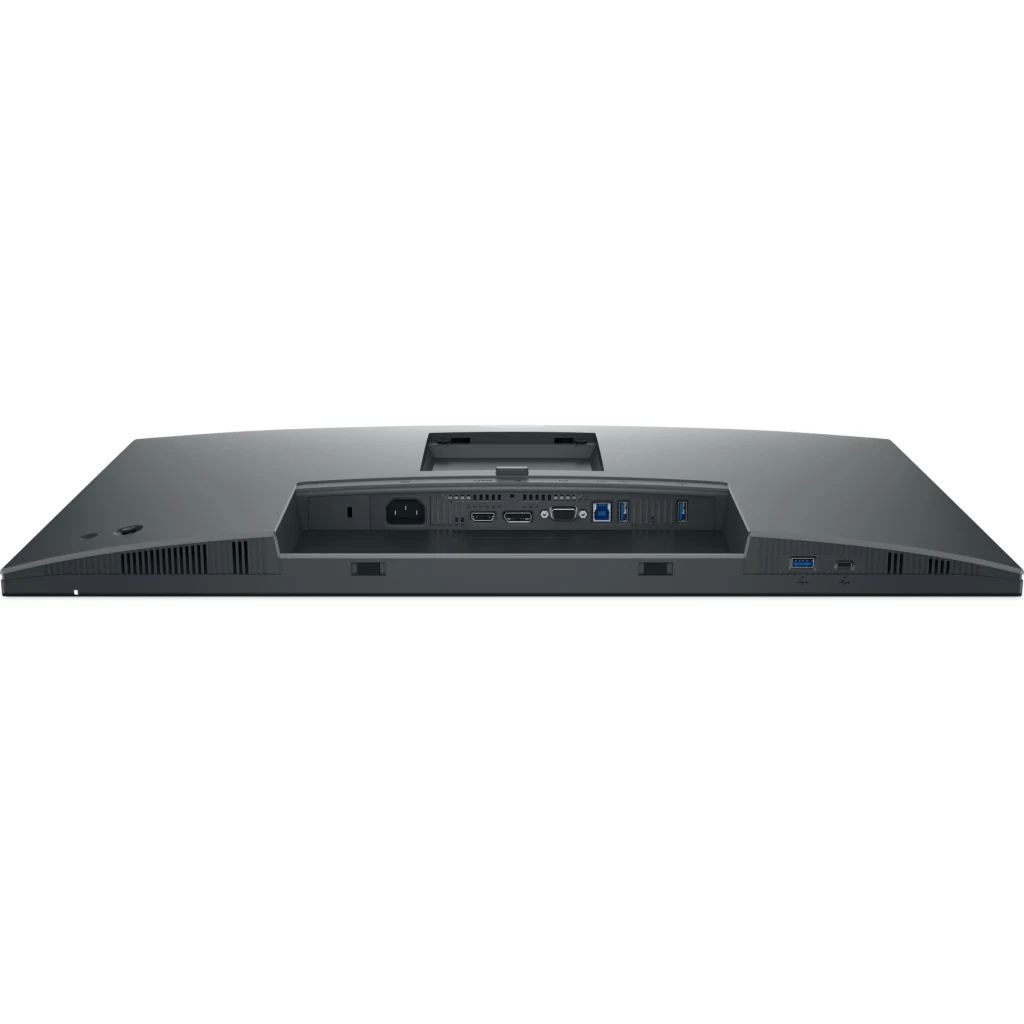 Imagen 6 de Monitor Dell P2725H 27" FHD 1920*1080 IPS DP HDMI VGA USB v3.2 (tip1*B/3*A/1*C )