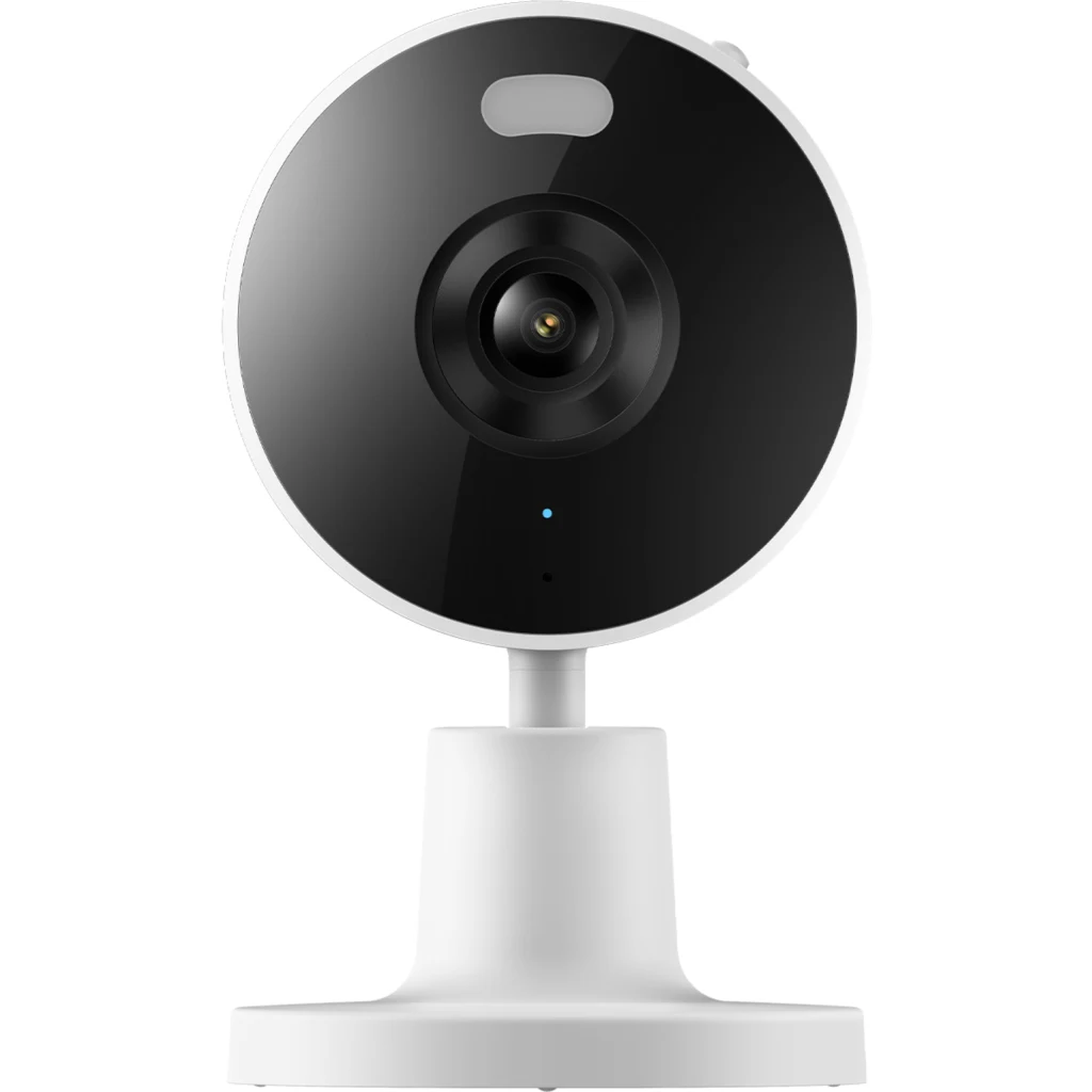 Xiaomi - Smart Camera C100