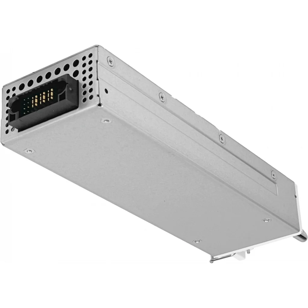 Imagen 5 de UBIQUITI Fuente de poder 27V 9,3A 250W 100-240VAC C14 para UISP-P-Pro