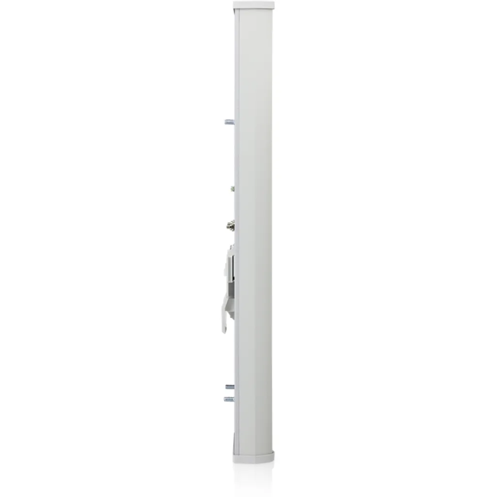 Imagen 7 de UBQ AM-2G16-90 Antenna 16dBi