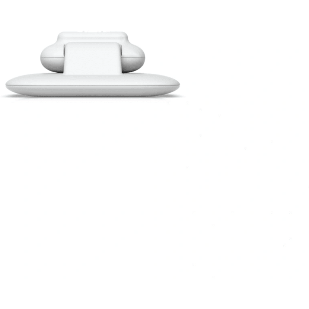 Imagen 3 de Antena Ubiquiti UniFi Panel Ultra UACC-UK-Ultra-Panel-Antenna 90° 10/15 dBi IPX6