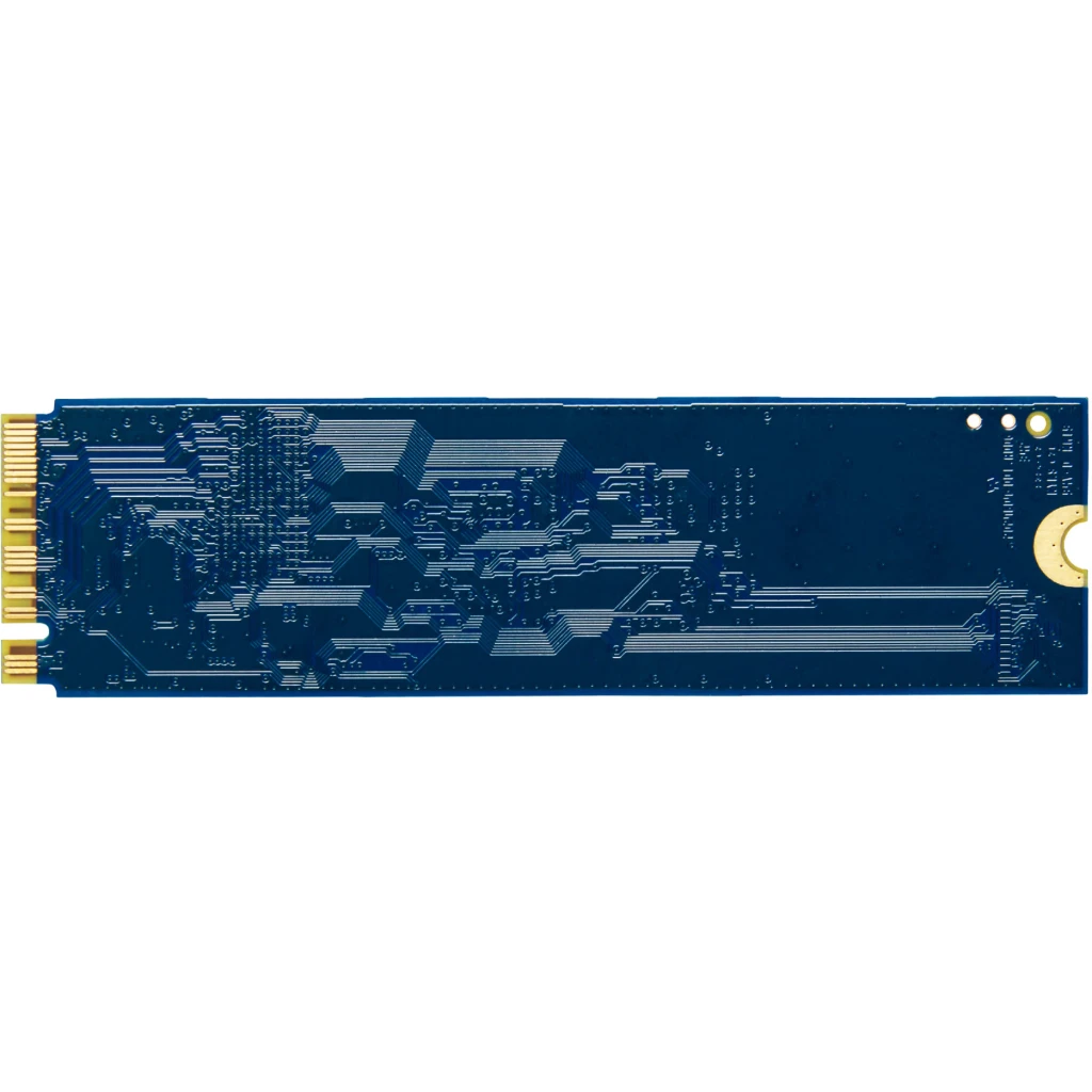 Imagen 3 de Unidad SSD Kingston NV3 1TB M.2 2280 PCIe4.0x4 Lec 6000MB/s Esc 4000MB/s