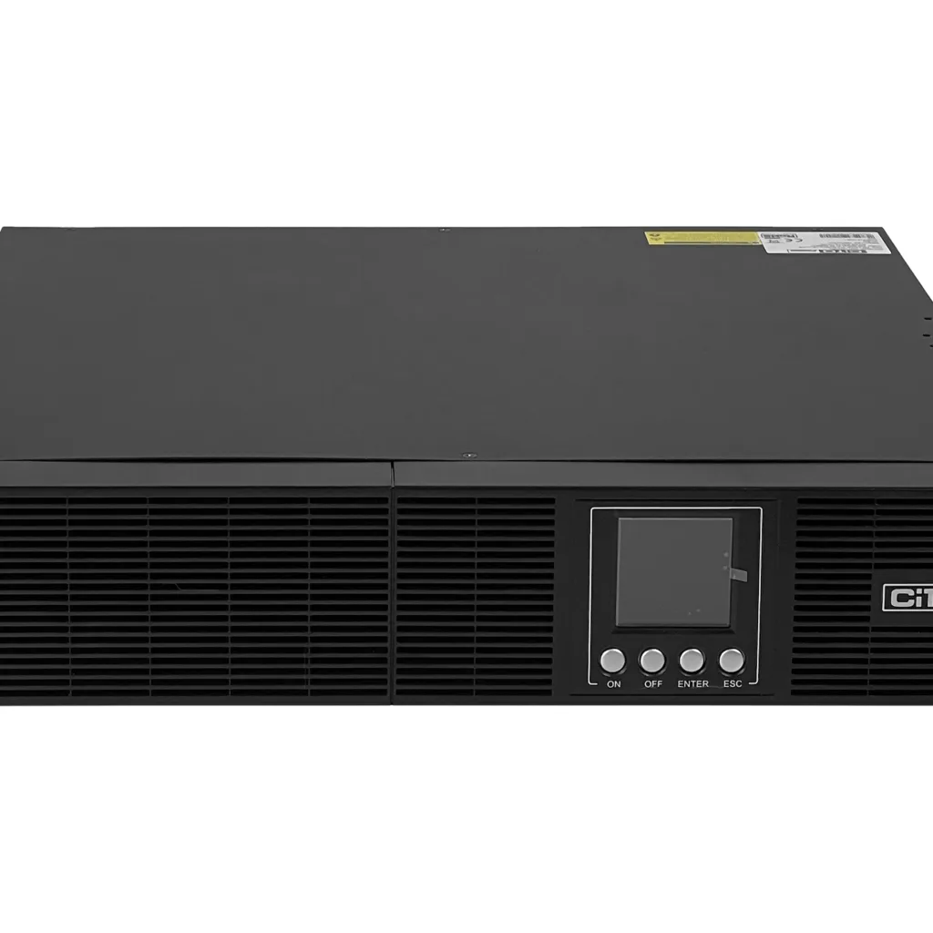 Imagen 3 de Cito CPO-V6000RT(L) (CPO-V6K)