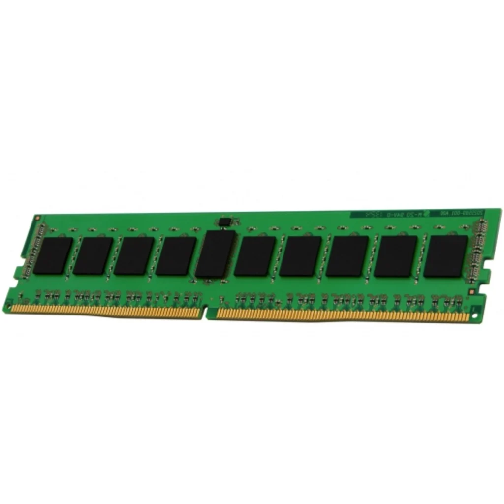 8GB DDR4 3200MHz Non-ECC Unbuffered DIMM