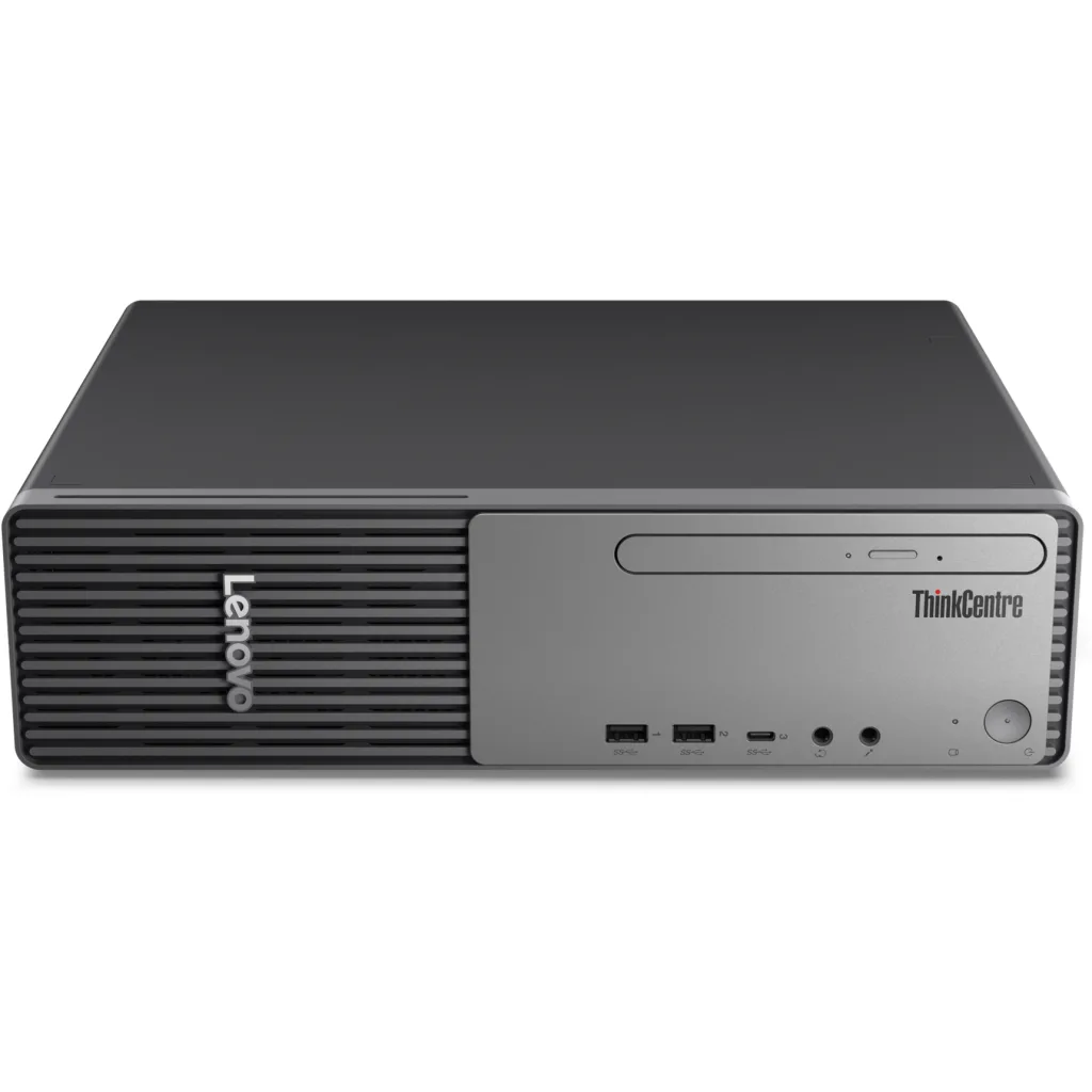 Imagen 11 de Computador Lenovo ThinkCentre Neo 30s Gen5 SFF i5-13420H 16GB 512GB W11P