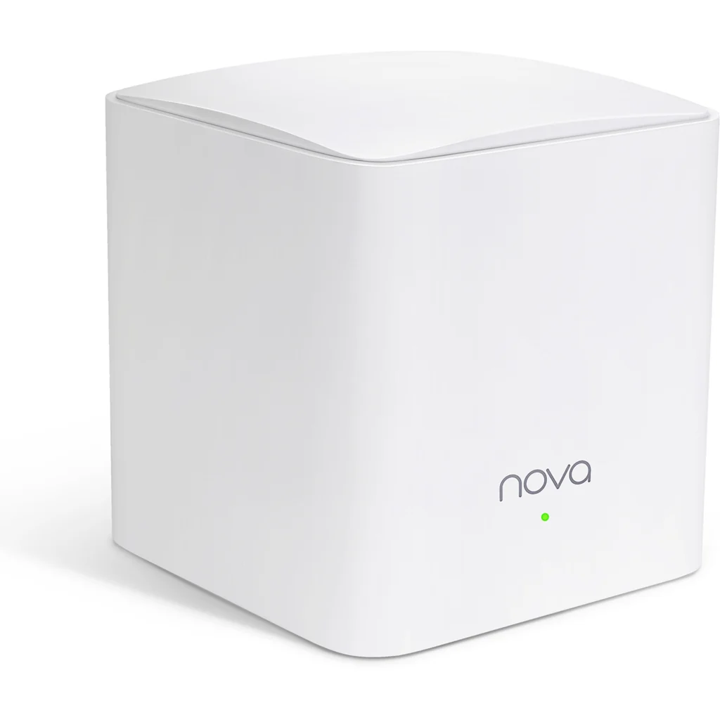 MW5C ROUTER + EXTENSOR + AP NOVA (2-PACK) AC 1200 DUAL