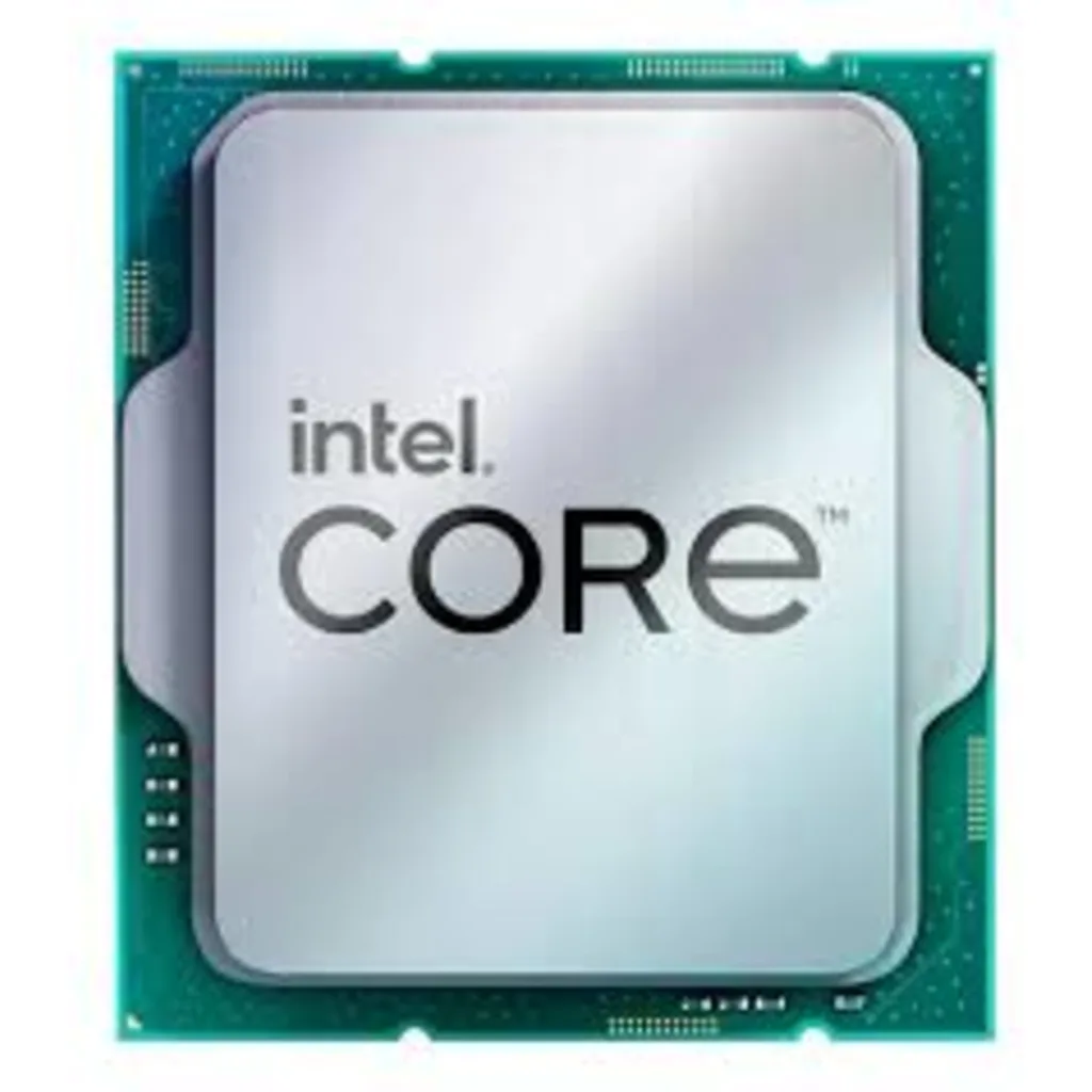 CPU Intel® Core I5-14400F 14Gth 2.5-4.7GHz Turb20MB 10 N LGA1700 Sin Gráf *TRAY*