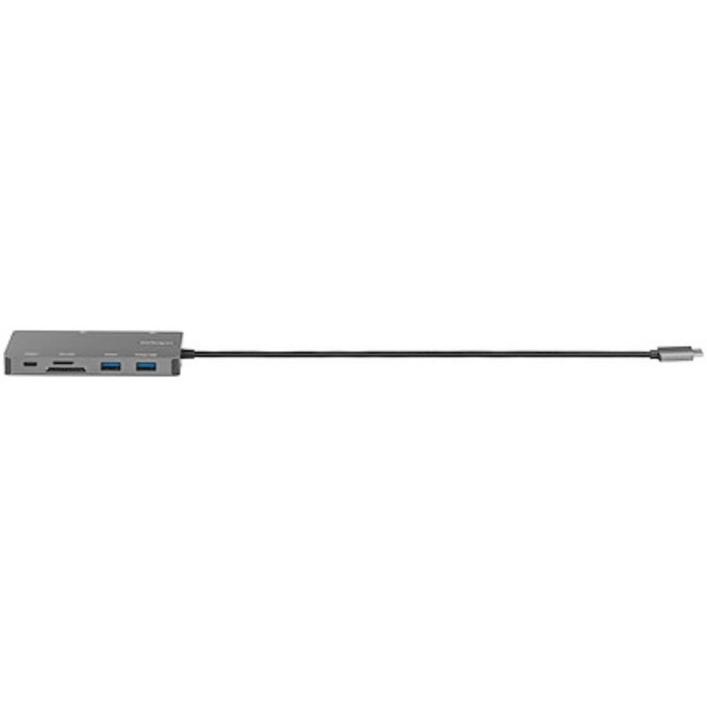 Imagen 6 de USB C MULTIPORT ADAPTER - HDMI 4K 30HZ