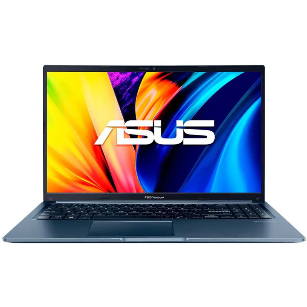 tecnomas.cl | [90NB0X21-M00YB0] ASUS VivoBook 15 M1502YA-NJ640W
