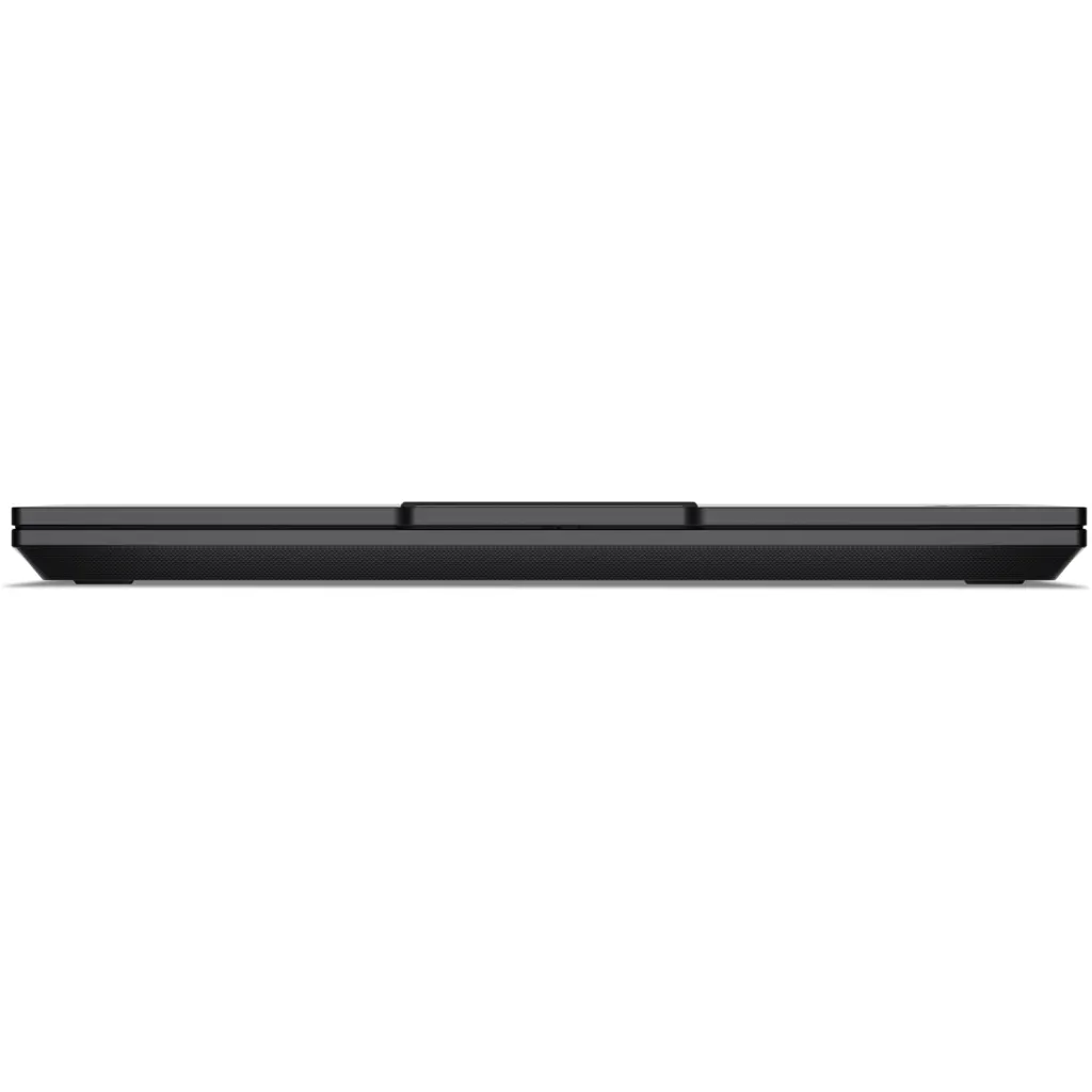 Imagen 8 de Notebook Lenovo Thinkpad P16V Gen3 Ultra 7 255H 16GB 1TB 16"RTX Pro2000 8GB W11P