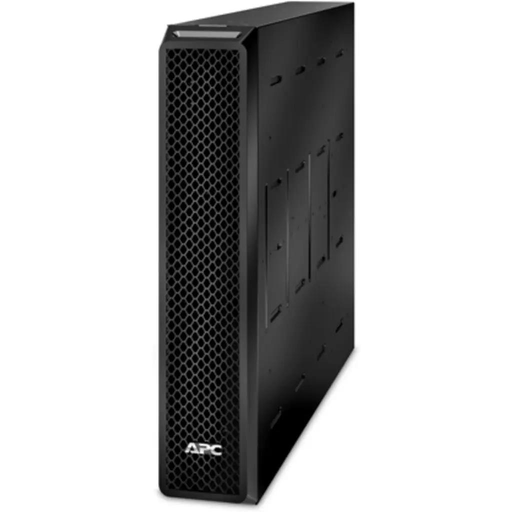 Pack de Batería APC SMART-UPS SRT 72V 2.2KVA para SAI Smart-UPS SRT de APC