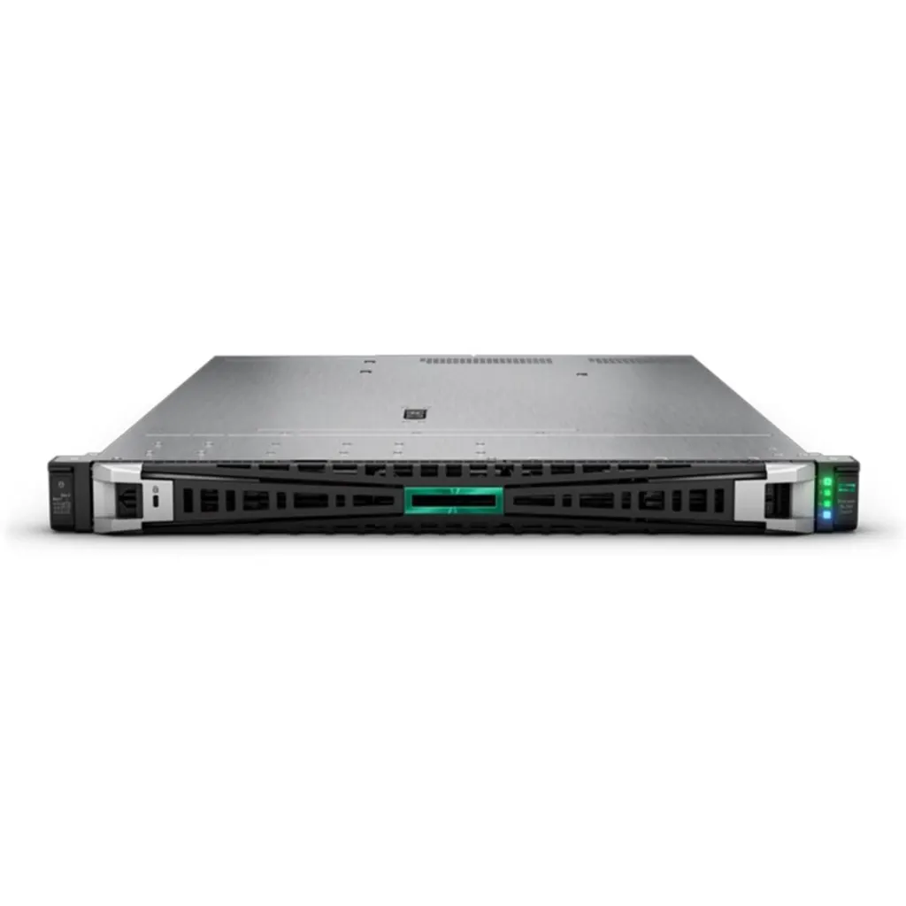 HPE PROLIANT DL365 GEN11 9224 2.5GHZ 24C