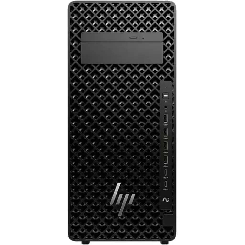 Computador HP Z2 TWR G1i Ultra 9-285K GeForce RTX