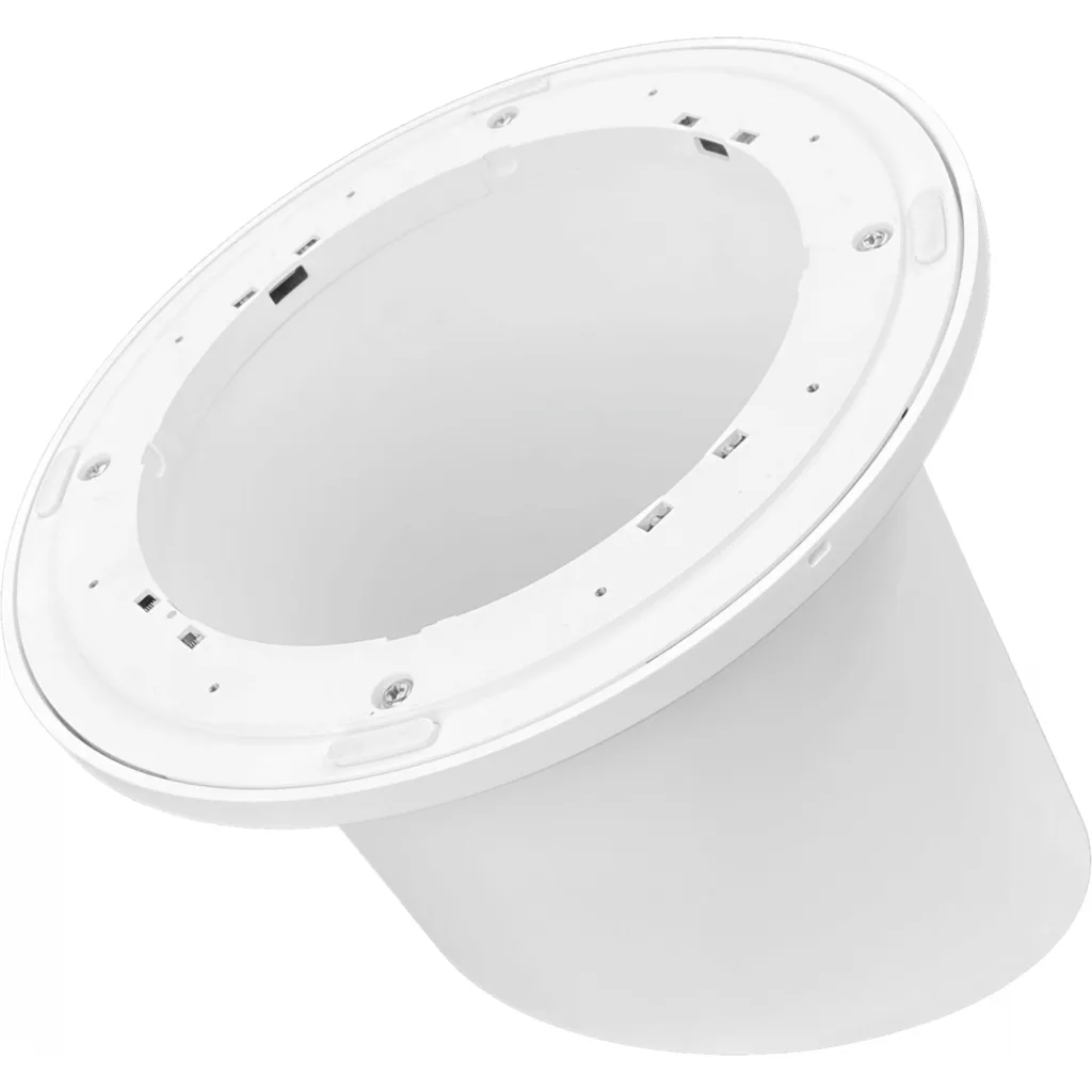 Imagen 6 de UBIQUITI Montaje Supericial p/Pantalla UC-Display 21pulg UniFi Connect