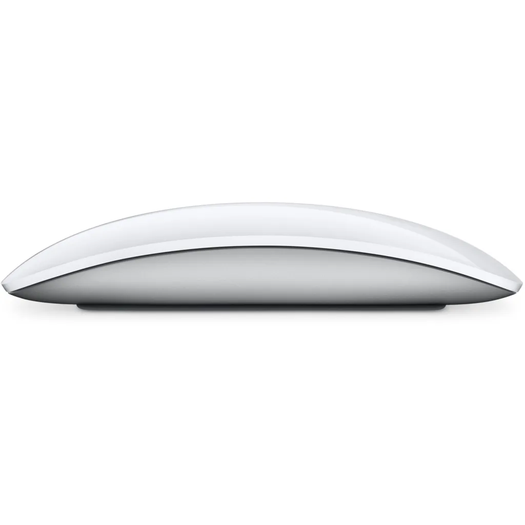 Imagen 3 de Magic Mouse Multi Touch USB-C Apple Blanco