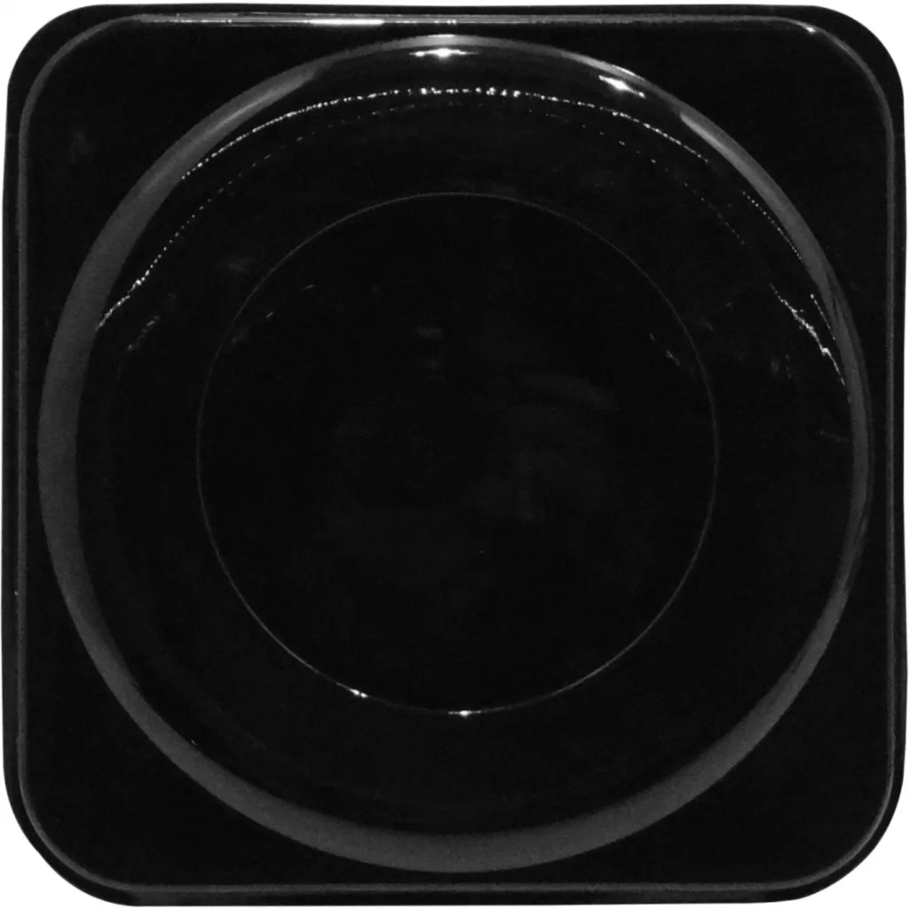 Imagen 2 de UBIQUITI un. Montaje bajo impacto en cielo falso p/UAP-nanoHD U6+/Lite