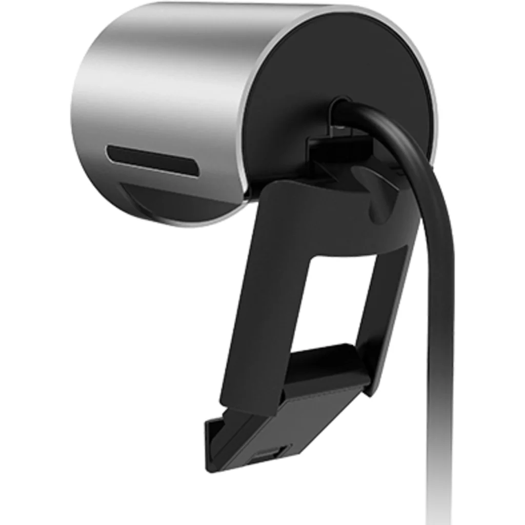 Imagen 2 de Cámara Web Yealink UVC30, Full HD 8.51MP 30pps Zoom 3x para escritorios