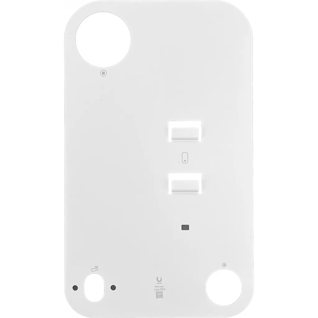 Imagen 5 de UBIQUITI Accesorio Blanco Montaje Soporte a Techo p/UVC-AI-THETA
