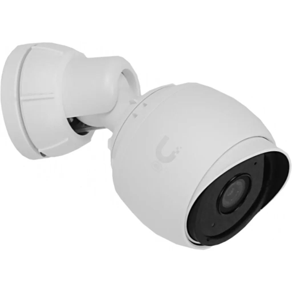 Imagen 3 de Ubiquiti UniFi Protect G5 Bullet (Pack de 3) [UVC-G5-BULLET-3]