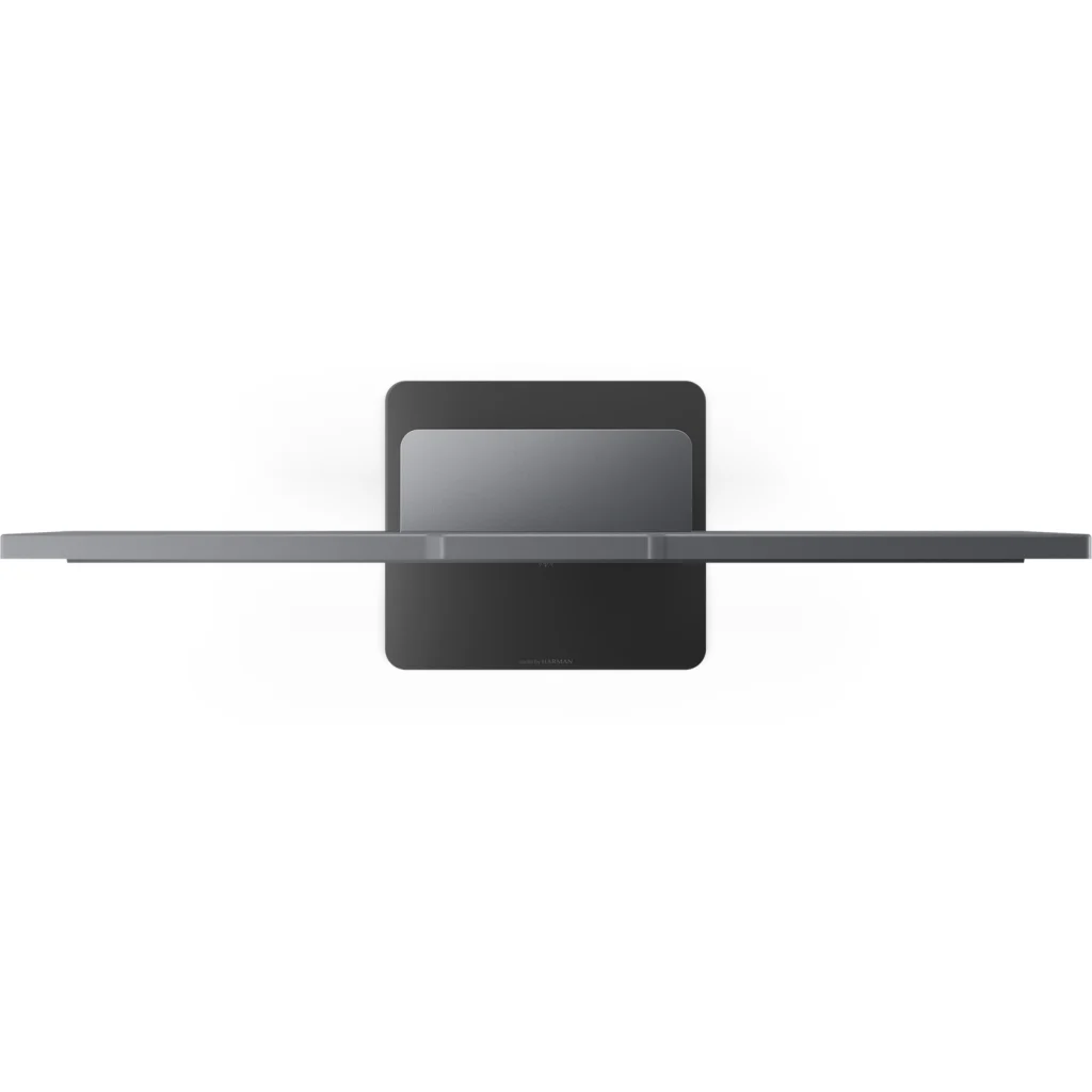 Imagen 7 de Computador Lenovo AIO ThinkCentre neo 50a Core 7 240H 16GB 512GB 27"Touch W11P